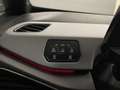 Volkswagen ID.3 Pro 58 kWh Camera/AdaptieveCruise/Keyless Grijs - thumbnail 18