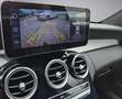 Mercedes-Benz C 220 d T Avantgarde Aut. Weiß - thumbnail 16