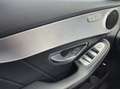 Mercedes-Benz C 220 d T Avantgarde Aut. Weiß - thumbnail 14