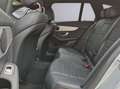Mercedes-Benz C 220 d T Avantgarde Aut. Weiß - thumbnail 20