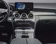 Mercedes-Benz C 220 d T Avantgarde Aut. Weiß - thumbnail 19