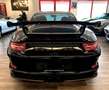 Porsche 991 911 GT3 Lift Sportsitze PDLS Chrono Paket Schwarz - thumbnail 13