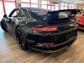 Porsche 991 911 GT3 Lift Sportsitze PDLS Chrono Paket Schwarz - thumbnail 2