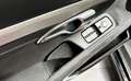 Porsche 991 911 GT3 Lift Sportsitze PDLS Chrono Paket Schwarz - thumbnail 11