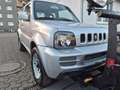 Suzuki Jimny Automatic*Schneepflug*Salzsteuer* Schwarz - thumbnail 8