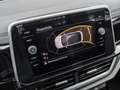 Volkswagen T-Roc R-Line 1.5 TSI DSG LED+NAVI Rot - thumbnail 14