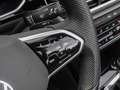 Volkswagen T-Roc R-Line 1.5 TSI DSG LED+NAVI Rot - thumbnail 18