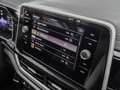 Volkswagen T-Roc R-Line 1.5 TSI DSG LED+NAVI Rot - thumbnail 15