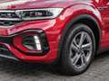 Volkswagen T-Roc R-Line 1.5 TSI DSG LED+NAVI Rot - thumbnail 8
