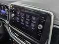 Volkswagen T-Roc R-Line 1.5 TSI DSG LED+NAVI Rot - thumbnail 16