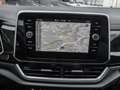 Volkswagen T-Roc R-Line 1.5 TSI DSG LED+NAVI Rot - thumbnail 13