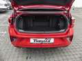 Volkswagen T-Roc R-Line 1.5 TSI DSG LED+NAVI Rot - thumbnail 25