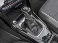 Volkswagen T-Roc R-Line 1.5 TSI DSG LED+NAVI Rot - thumbnail 19