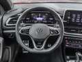 Volkswagen T-Roc R-Line 1.5 TSI DSG LED+NAVI Rot - thumbnail 23