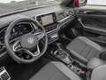 Volkswagen T-Roc R-Line 1.5 TSI DSG LED+NAVI Rot - thumbnail 10