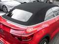 Volkswagen T-Roc R-Line 1.5 TSI DSG LED+NAVI Rot - thumbnail 26
