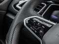 Volkswagen T-Roc R-Line 1.5 TSI DSG LED+NAVI Rot - thumbnail 22