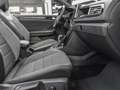 Volkswagen T-Roc R-Line 1.5 TSI DSG LED+NAVI Rot - thumbnail 12