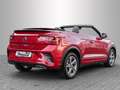 Volkswagen T-Roc R-Line 1.5 TSI DSG LED+NAVI Rot - thumbnail 7
