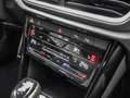 Volkswagen T-Roc R-Line 1.5 TSI DSG LED+NAVI Rot - thumbnail 17