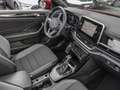 Volkswagen T-Roc R-Line 1.5 TSI DSG LED+NAVI Rot - thumbnail 11
