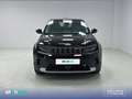Jeep Avenger 1.2 Altitude 100 Negro - thumbnail 2