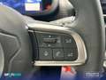 Jeep Avenger 1.2 Altitude 100 Negro - thumbnail 18