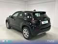 Jeep Avenger 1.2 Altitude 100 Negro - thumbnail 7