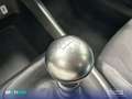 Jeep Avenger 1.2 Altitude 100 Negro - thumbnail 19
