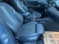 BMW X1 xDrive 18d Sport Line Grau - thumbnail 13