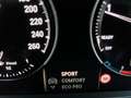 BMW X1 xDrive 18d Sport Line Grau - thumbnail 24