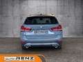 BMW X1 xDrive 18d Sport Line Grau - thumbnail 5