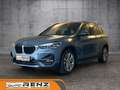 BMW X1 xDrive 18d Sport Line Grau - thumbnail 1