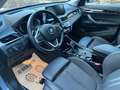 BMW X1 xDrive 18d Sport Line Grau - thumbnail 10