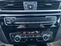 BMW X1 xDrive 18d Sport Line Grau - thumbnail 21