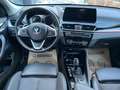 BMW X1 xDrive 18d Sport Line Grau - thumbnail 7