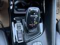 BMW X1 xDrive 18d Sport Line Grau - thumbnail 22