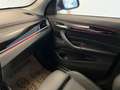 BMW X1 xDrive 18d Sport Line Grau - thumbnail 27