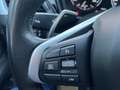BMW X1 xDrive 18d Sport Line Grau - thumbnail 16