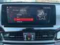 BMW X1 xDrive 18d Sport Line Grau - thumbnail 20