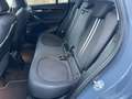 BMW X1 xDrive 18d Sport Line Grau - thumbnail 9
