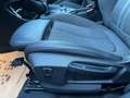 BMW X1 xDrive 18d Sport Line Grau - thumbnail 12