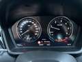 BMW X1 xDrive 18d Sport Line Grau - thumbnail 15