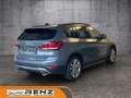 BMW X1 xDrive 18d Sport Line Grau - thumbnail 4