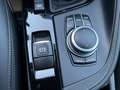 BMW X1 xDrive 18d Sport Line Grau - thumbnail 23