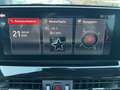 BMW X1 xDrive 18d Sport Line Grau - thumbnail 18