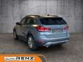 BMW X1 xDrive 18d Sport Line Grau - thumbnail 6