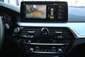 BMW 520 d 48 V Touring Aut. Laserlicht, HeadUp, HiFi, K... Schwarz - thumbnail 6
