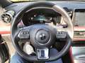 MG EHS 1.5 Turbo PHEV Luxury / FAIBLE KM / GARANTIE Zwart - thumbnail 13