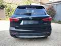 MG EHS 1.5 Turbo PHEV Luxury / FAIBLE KM / GARANTIE Zwart - thumbnail 5